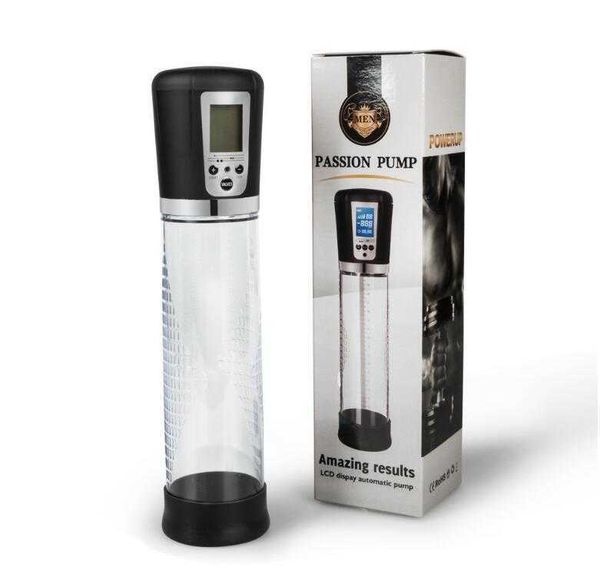 

rechargeable trainer for men toy usa outlet sale