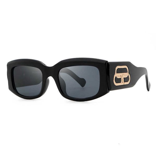 

fashion sunglasses 6945 new paris small frame sunglasses women's 1npqq, White;black