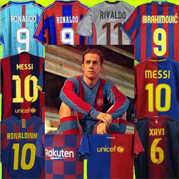 

retro barcelona soccer jerseys luis suarez, Black;yellow