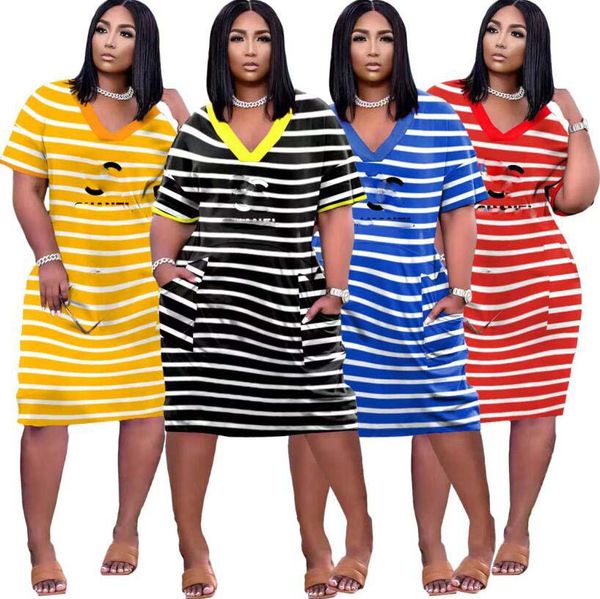 

luxury womens casual dresses sleeveless shirts flat skirts woman slim outwears summer dress s-2xl, Black;gray