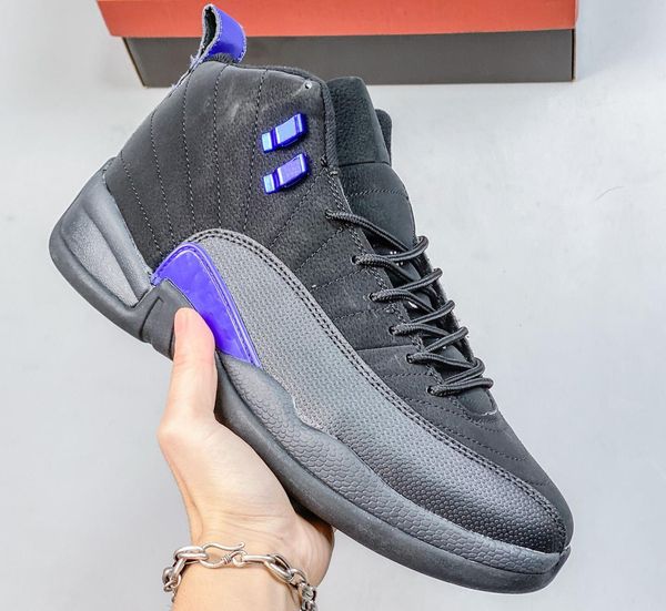 

basketball shoes size 14 university blue jumpman 4 12 12s mens guava ice oreo sail metallic purple cat bred us 13 eur 48 47 large size a7