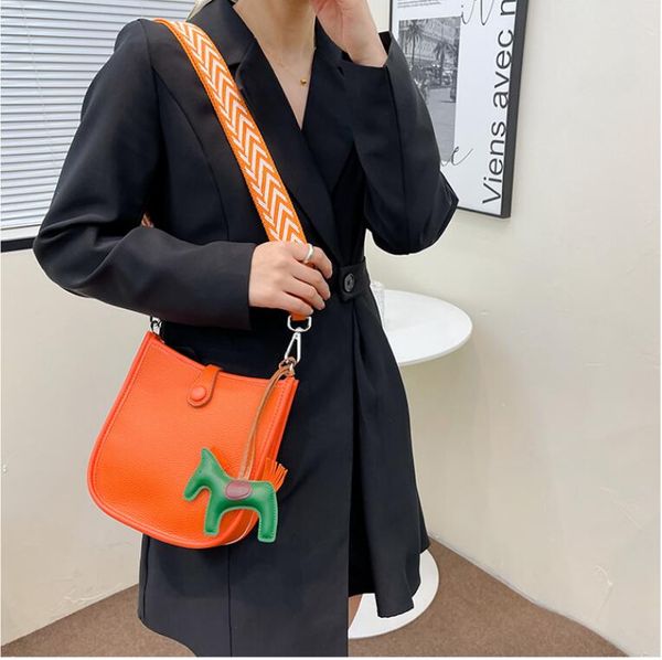 

2341v women luxurys designers bags crossbody handbags womens purses shoulder shopping totes bag