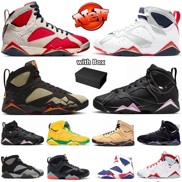 

mnes 7 7s basketball shoes citrus trophy room new sheriff in town olive quai 54 barely grape afrobeats bordeaux bordeaux chambray trainers s