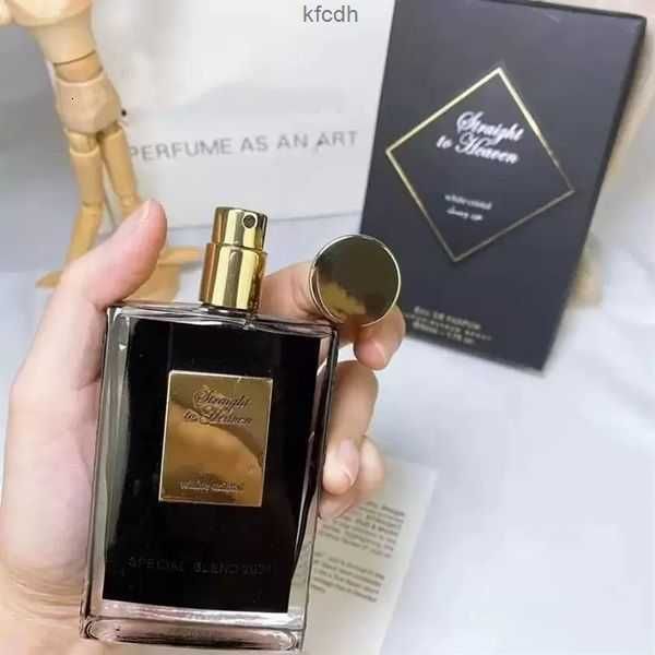

designer killian perfume 50ml love don't be shy good girl gone bad women men fragrance high version quality fast shipmxz2