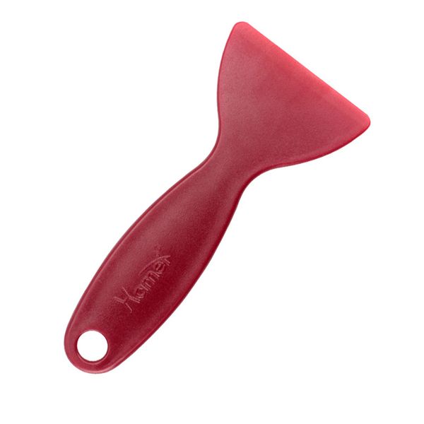 

carbon fiber squeegee vinyl car wrapping tool window tint film stickers corner edge scraper wallpaper diy installer p13