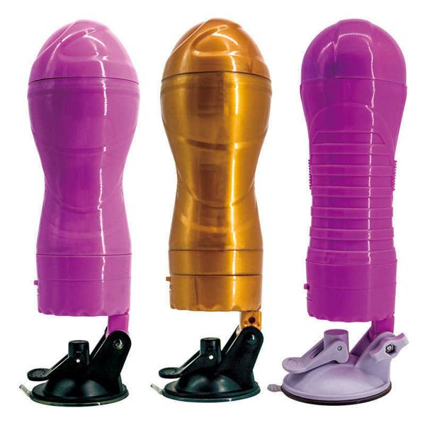 

bell aircraft cup suction vibration pink and tender honey hole 3d channel usa outlet sale