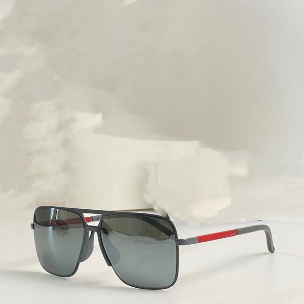 

original luxury sunglasses color matching durable protective mirror 86 suitable for outdoor mountaineering sports leisure entertainment uv40, White;black