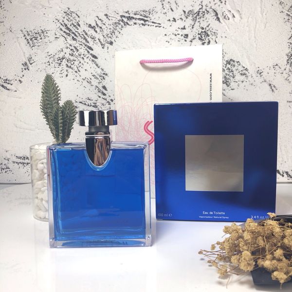 

luxury 100ml flower perfume is very suitable for men and women, with a variety of styles and supports customization
