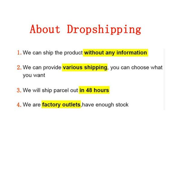 

dresses for dropshipping vip linkenglish name, Black;gray