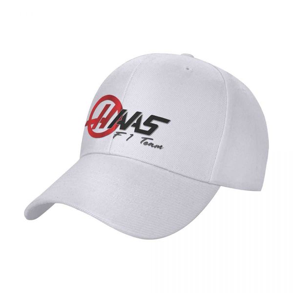 

ball caps ball caps haas f1 team cap baseball cap baseball cap man mountaineering hat for women men's, Blue;gray