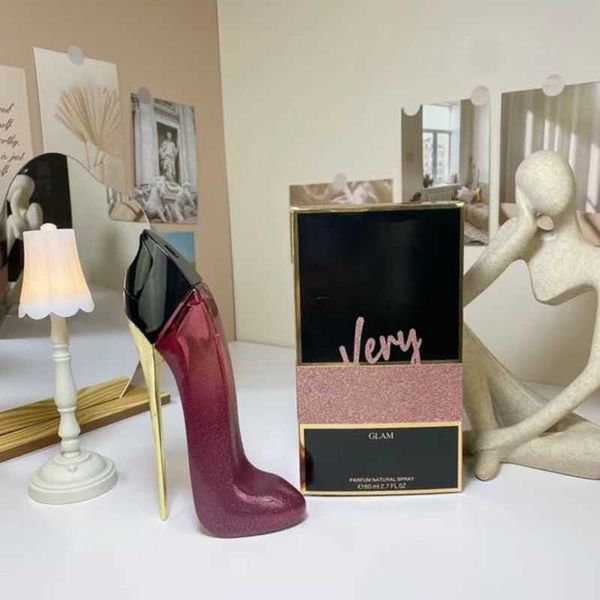

perfume for women with long lasting time good quality high fragrance capactity eau de parfum spray 80ml/2.7fl.oz. 2ljdo