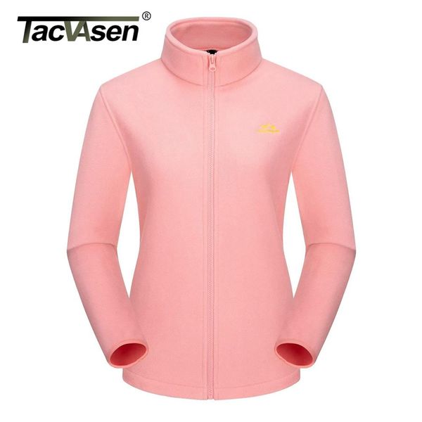 

pants tacvasen 3 in 1 fleece lining jackets women's winter ski snowboard jackets hooded coats windproof water resistance hiking parka, Black