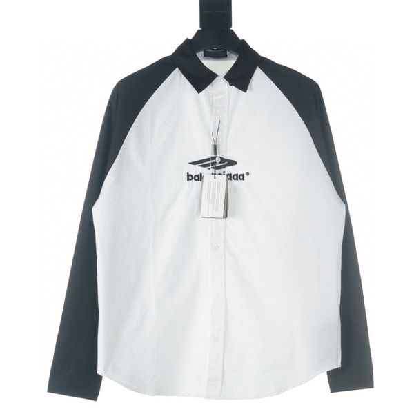 

men's plus size outerwear & coats women men'sece hooded jacket students casual fles clothes hoodies coat down & parkas fw2d, Black;brown