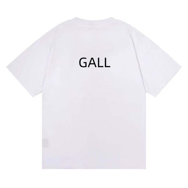 

mens tees women designer t shirts with letter fashion tshirt with printing letters summer short sleeved tee woman clothing size xs-4xl, White;black