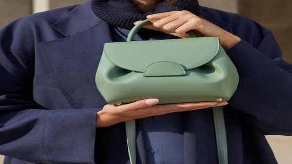 

factory customized original brand polene hand bag women luxury vintage sians purses bags handbags dies10131655066049