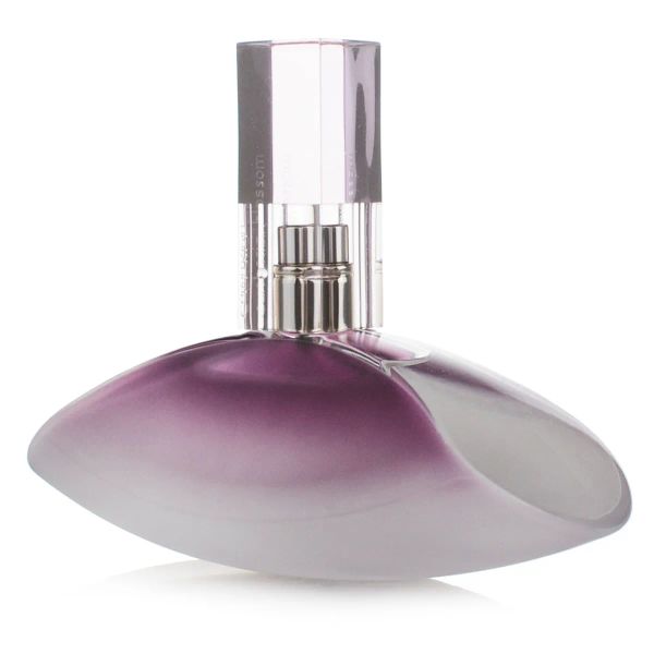 

cologne classic men's perfume series eternal men's cologne 100ml spray