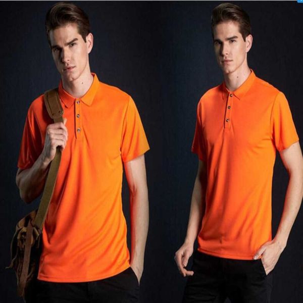 

quality spring luxury italy men t-shirt designer shirts high street embroidery small horse crocodile printing clothing mens brand polo shirt, White;black