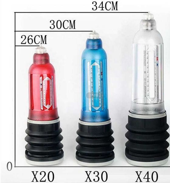 

products x20x40 level to x30 x40 men's training equipment fun usa outlet sale