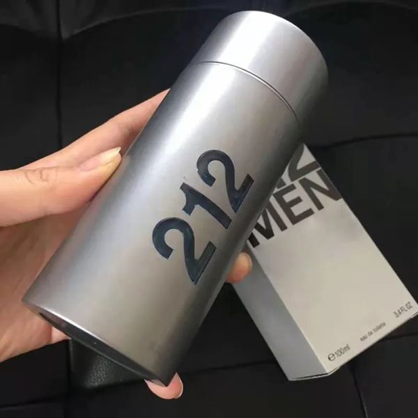 

cologne perfumes fragrances for man perfume men spray 100ml edp edt long lasting men fragrance fast delivery