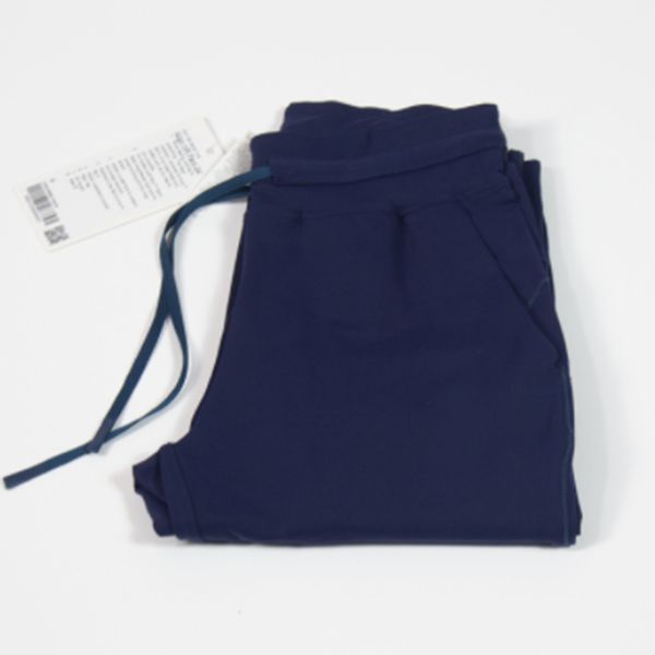 

fitness female full length leggings womens workout sport joggers running sweatpants soft jogging pants sweat pants 2023new