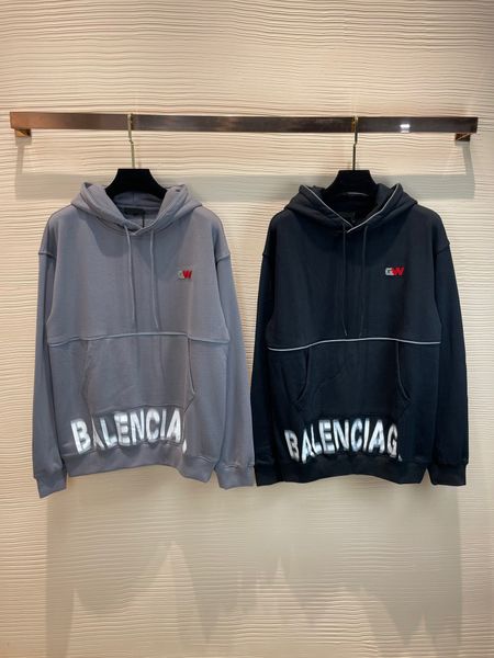 

plus size jackets fashion sweatshirts women men's hooded jacket students casual fleece clothes hoodies & sweatshirts grrg, Black;brown