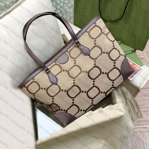 

designer tote bag women large shoulder bags men totes womens handbags designer handbag luxurys designers bags crossbody purses