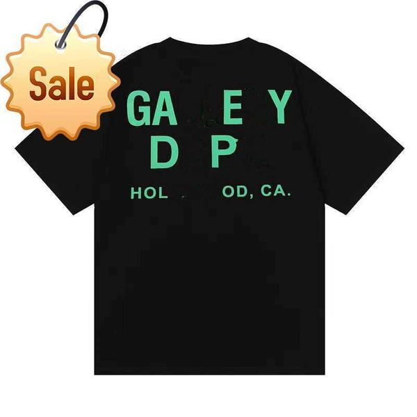 

niuk men's t shirts designer galleryes depts shirt alphabet print trendy trend basic casual fashion loose short t shirt half sleeve tee, White;black