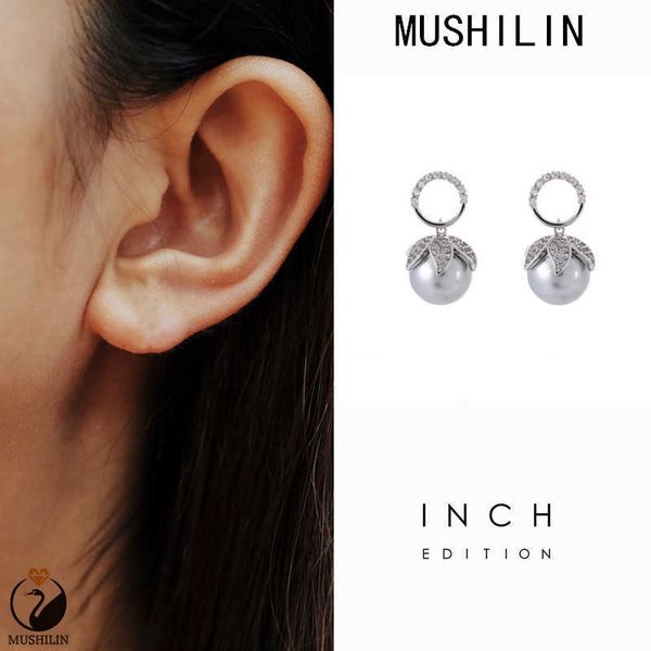 

designer pearl earrings aobai seawater carti tahiti black hxdf, Golden;silver