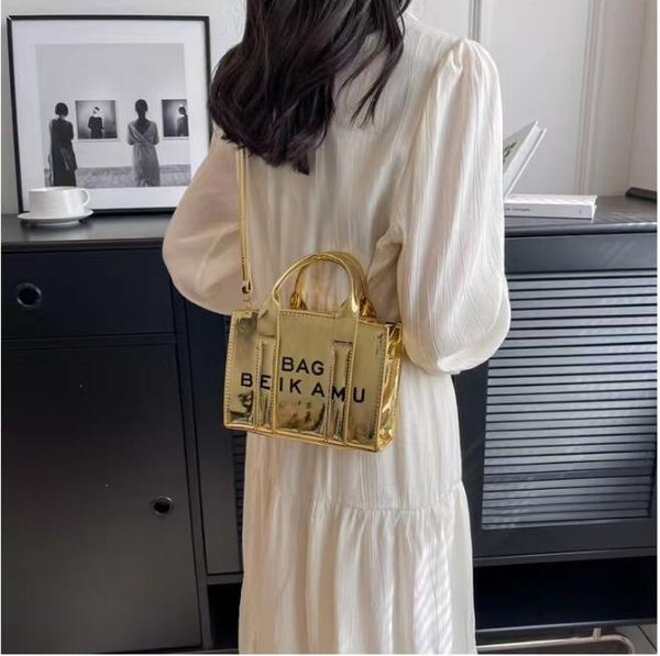 

new woman bag cross body quality leather women messenger bag shoulder body woman handbag vpr