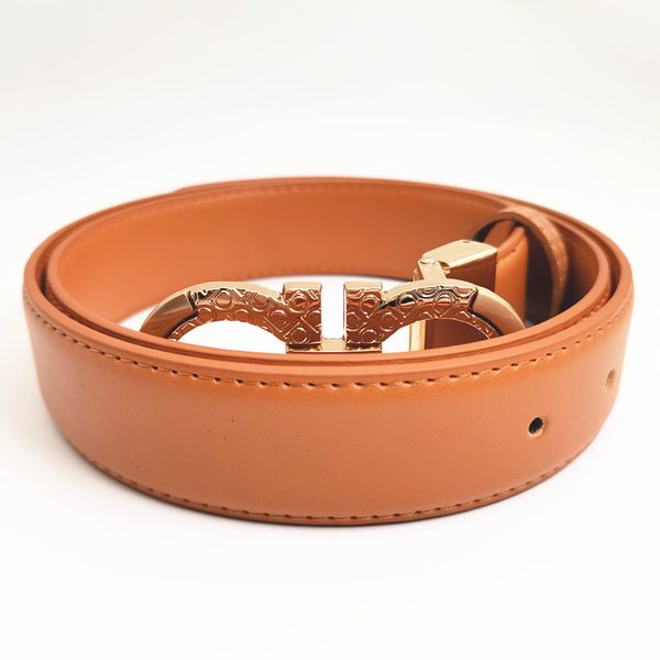 

mens designer belt women belt for men 3.5cm width belts brand smooth buckle genuine leather luxury belt men woman waistband belts 95-125cm, Black;brown