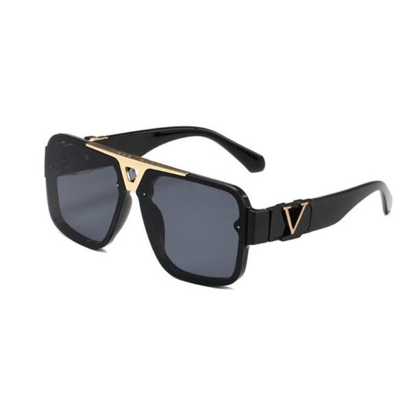 

sunglasses brand glasses outdoor shades pc farme fashion classic ladies luxury sunglass mirrors for women, White;black