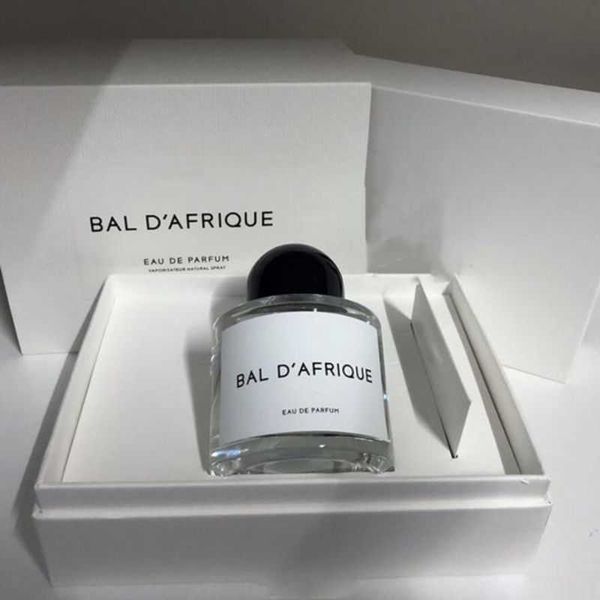 

epack famous body makeup 50ml perfume eau de parfum spray glass bottle blanche super ceder gypsy water 1vm28