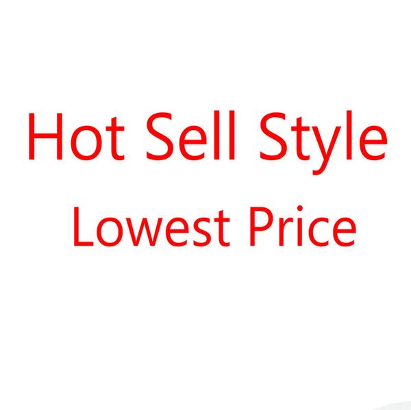 

20pcs/lot designer sport sunglasses men's sunglass outdoor cycling driving adumbral glasses beach travel discoloration shades eyewear c, Black