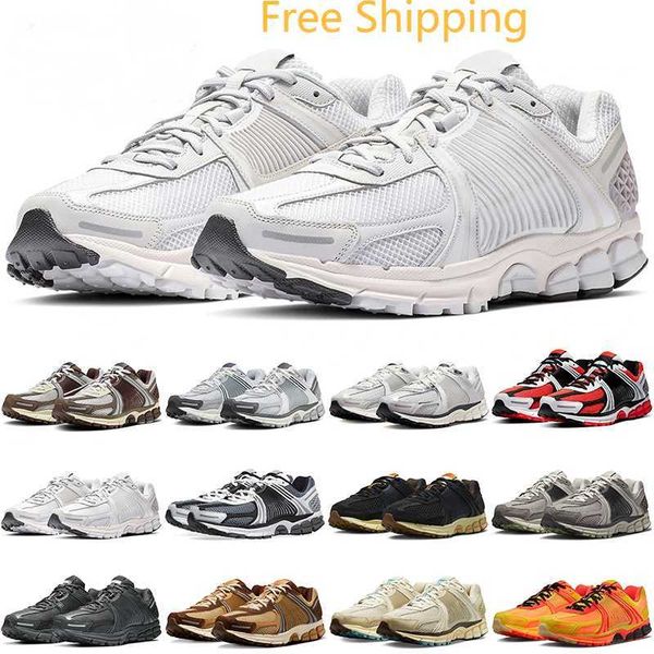 

vomero 5 running shoes for men women anthracite vast grey pn dust black sesame oatmeal mens trainers womens outdoor sports sneakers