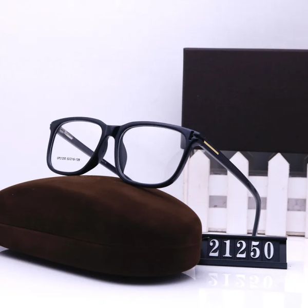 

luxury brand designer tom sunglasses james bond for man and woman optical sun glasses super star celebrity driving sunglass ladies fashion e, White;black