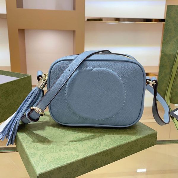 

salable fringed bags designers handbags famous fringed crossbody bags fashion messenger bags purse