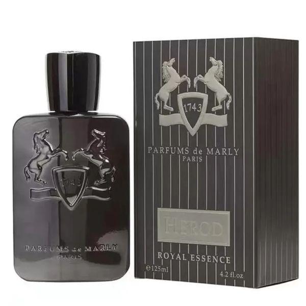 

cologne men's perfume by parfums de marly herod cologne spray for men us fast 3-7 business days delivery