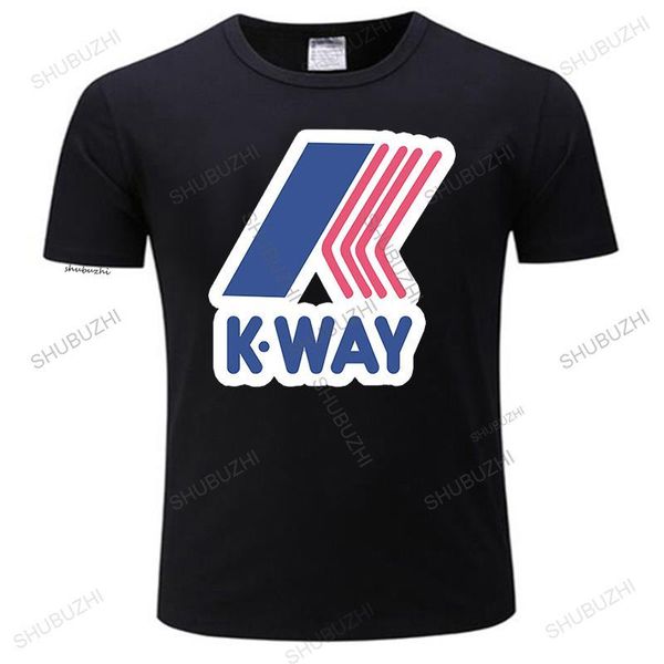 

jeans men cotton oneck t shirt tshirt kway mens slim fit pete ro tshirt cool gift personality teeshirt, Blue