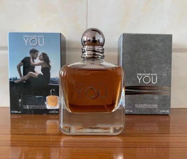 

cologne new style air freshener sell parfum fashion stronger with you lady charming fragrance ladies perfume lasting fragrance deli
