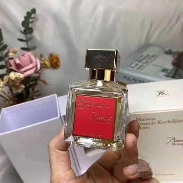 

neutral perfume for women men perfumes spray 70ml eau de parfum oud satin mood multiple choices amazing design long lasting fragrance fodp2