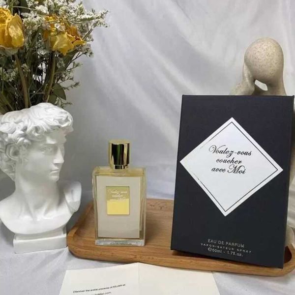 

luxury brand perfume 50ml love don't be shy avec moi good girl gone bad for women men spray long lasting high fragrance fast delivery 3