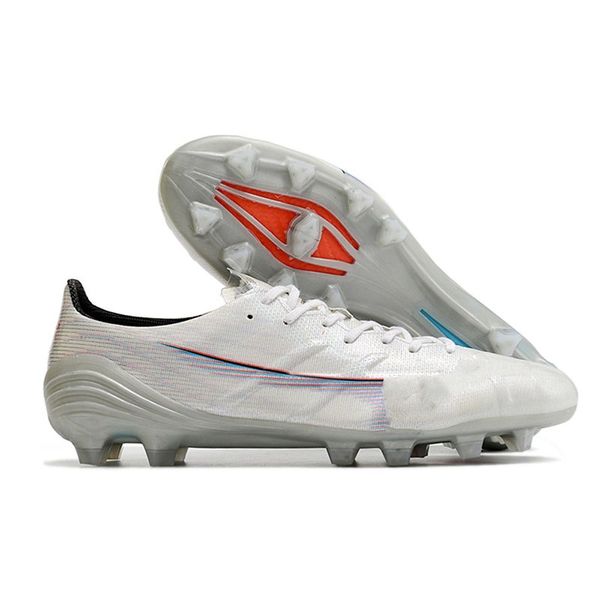 

football shoes alpha pro fg - outdoors soccer boots