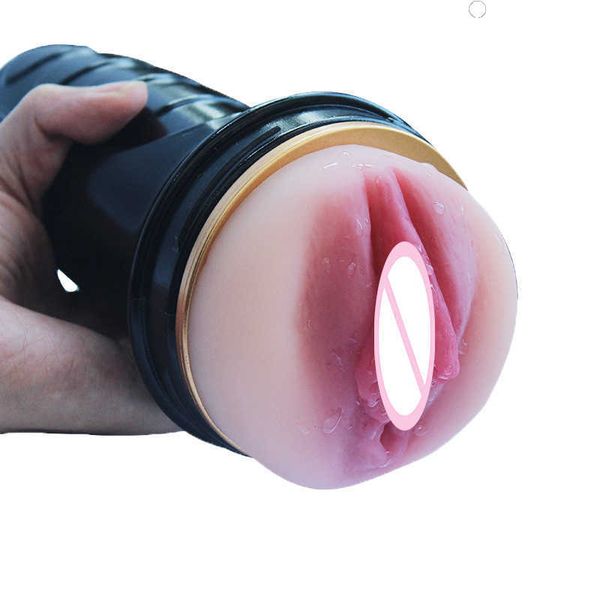 

mrl flashlight airplane cup simulation of male genital device toy usa outlet sale