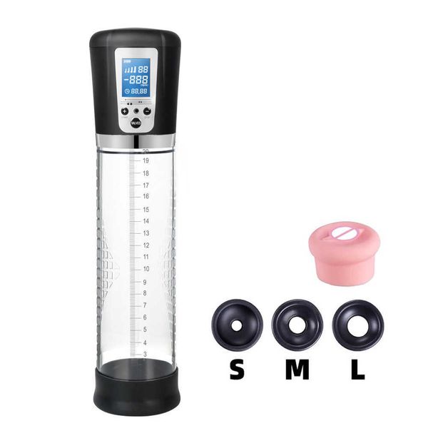 

aircraft cup display exercise fitness equipment core stability exerciser male health care products usa outlet sale