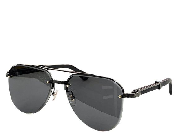 

womens sunglasses for women men sun glasses mens fashion style protects eyes uv400 lens with random box and case 0368 11, White;black