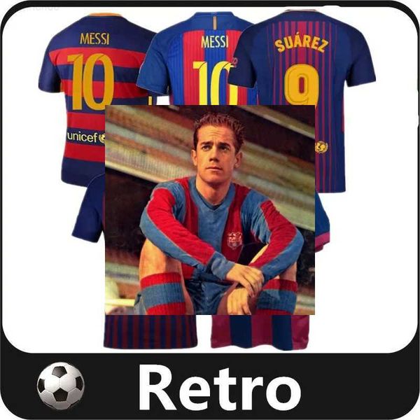 

retro barcelona soccer jerseys luis suarez 9 10 11 7 21, Black;yellow