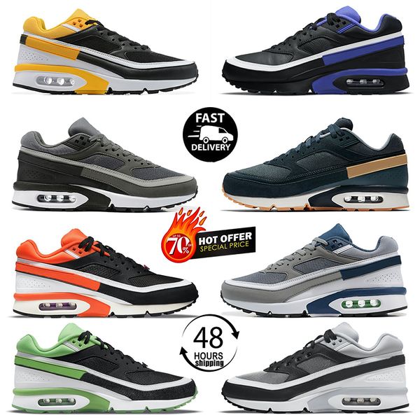 

designer og men women running shoes rotterdam flax phanton gum white pure platinum light stone blue cap armory navy lyon cream beijing train