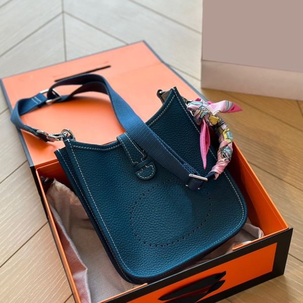 

wallet luxury wallet crossbody mini wallet crossbody designer bag womens handbag shoulder bag designer womens wallet luxury handbag