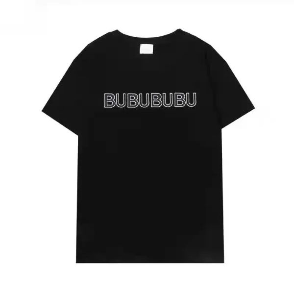 

men's t-shirts t-shirts designer short sleeves luxury clothes breathable printed coatsshirt men's t-shirt high-quality clothingt, White;black