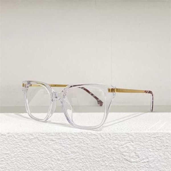 

sunglasses 2023 new b network popular same style plain face japanese and korean ins scenery mirror women's trendy flat light glasses be, White;black